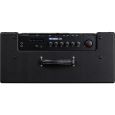 Line6 Firehawk 1500 Thumbnail 2