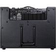 Line6 Firehawk 1500 Thumbnail 3