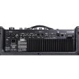 Line6 Firehawk 1500 Thumbnail 4