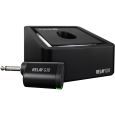 Line6 Relay G10 Thumbnail 2