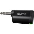 Line6 Relay G10 Thumbnail 4