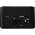 Line6 Relay G10 Thumbnail 5