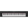Yamaha NP-32 Stage Piano Thumbnail 1
