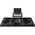 Zomo Flightcase Set PLX9 Plus NSE für 1 x DJM-S9 + 2 x PLX-1000 +Laptop Thumbnail 1