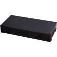 Zomo Flightcase Set PLX9 Plus NSE für 1 x DJM-S9 + 2 x PLX-1000 +Laptop Thumbnail 2