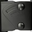 Gravity SP WMBS 20 B Wandhalterung für Boxen bis 20 kg, schwarz Thumbnail 5