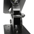 Gravity SP WMBS 20 B Wandhalterung für Boxen bis 20 kg, schwarz Thumbnail 6