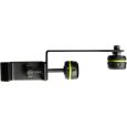Gravity MAMH 01 Mikrofonhalteschiene Thumbnail 3