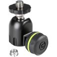 Gravity MSQT 1 B - Kugelgelenk Adapter 3/8 Zoll Thumbnail 1