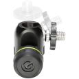 Gravity MSQT 1 B - Kugelgelenk Adapter 3/8 Zoll Thumbnail 3