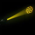 Cameo Auro Spot 200 Thumbnail 7