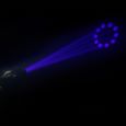 Cameo Auro Spot 200 Thumbnail 8