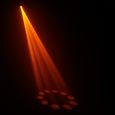 Cameo Auro Spot 200 Thumbnail 9