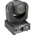 Cameo NanoBeam 300 - LED Mini Moving Head 30 W Thumbnail 2