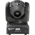 Cameo NanoBeam 300 - LED Mini Moving Head 30 W Thumbnail 3