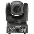 Cameo NanoBeam 300 - LED Mini Moving Head 30 W Thumbnail 4