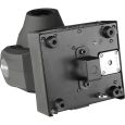 Cameo NanoBeam 300 - LED Mini Moving Head 30 W Thumbnail 5