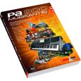 Korg PA-900 Musikant microSD Erweiterung Thumbnail 2