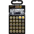 Teenage Engineering PO-24 office Thumbnail 2