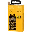 Teenage Engineering PO-24 office Thumbnail 4