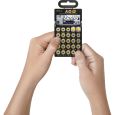 Teenage Engineering PO-24 office Thumbnail 5