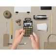 Teenage Engineering PO-24 office Thumbnail 6