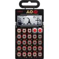 Teenage Engineering PO-28 robot Thumbnail 2