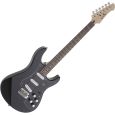 Line6 Variax Standard black Thumbnail 1