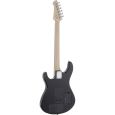 Line6 Variax Standard black Thumbnail 2