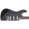 Line6 Variax Standard black Thumbnail 3