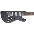 Line6 Variax Standard black Thumbnail 4