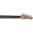 Line6 Variax Standard black Thumbnail 5