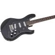 Line6 Variax Standard black Thumbnail 6