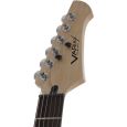 Line6 Variax Standard black Thumbnail 7