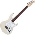 Line6 Variax Standard white Thumbnail 1