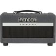 Fender Bassbreaker 007 HD 230V EU Thumbnail 1