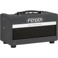 Fender Bassbreaker 007 HD 230V EU Thumbnail 2