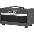 Fender Bassbreaker 007 HD 230V EU Thumbnail 3
