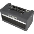 Fender Bassbreaker 007 HD 230V EU Thumbnail 4