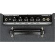 Fender Bassbreaker 007 HD 230V EU Thumbnail 5