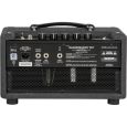 Fender Bassbreaker 007 HD 230V EU Thumbnail 6