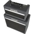 Fender Bassbreaker 007 HD 230V EU Thumbnail 7
