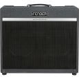 Fender Bassbreaker 45 Combo 230V EU Thumbnail 1