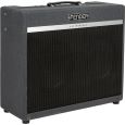 Fender Bassbreaker 45 Combo 230V EU Thumbnail 2