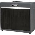 Fender Bassbreaker 45 Combo 230V EU Thumbnail 3