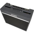 Fender Bassbreaker 45 Combo 230V EU Thumbnail 4