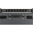 Fender Bassbreaker 45 Combo 230V EU Thumbnail 6