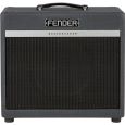 Fender Bassbreaker 112 ENCL Thumbnail 1