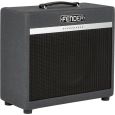 Fender Bassbreaker 112 ENCL Thumbnail 2