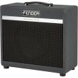 Fender Bassbreaker 112 ENCL Thumbnail 3